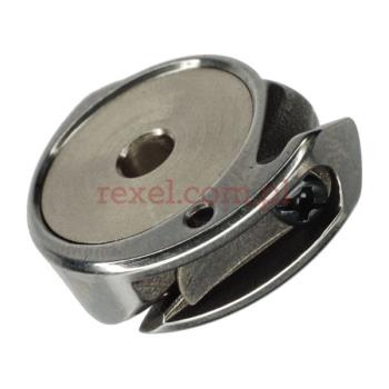 SINGER kl.29K71,73, 29U171A, 173A - chwytacz mały kpl. łaciarka