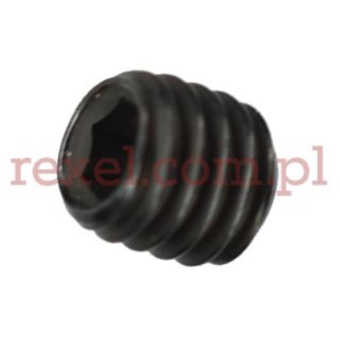 9205 101528 DURKOPP-ADLER wkręt igieł 467/767, 579