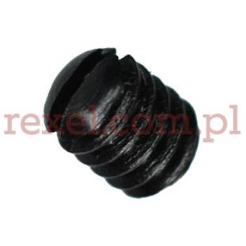 BROTHER wkręt igieł B-845,875