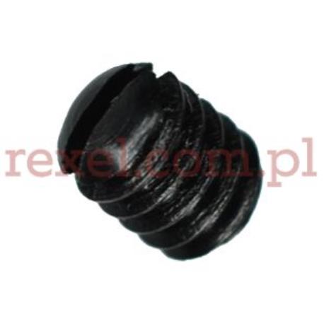 BROTHER wkręt igieł B-845,875