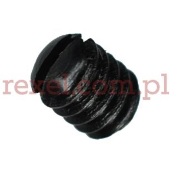 013660-412 BROTHER wkręt igieł 2.18x4 do  B-845,875