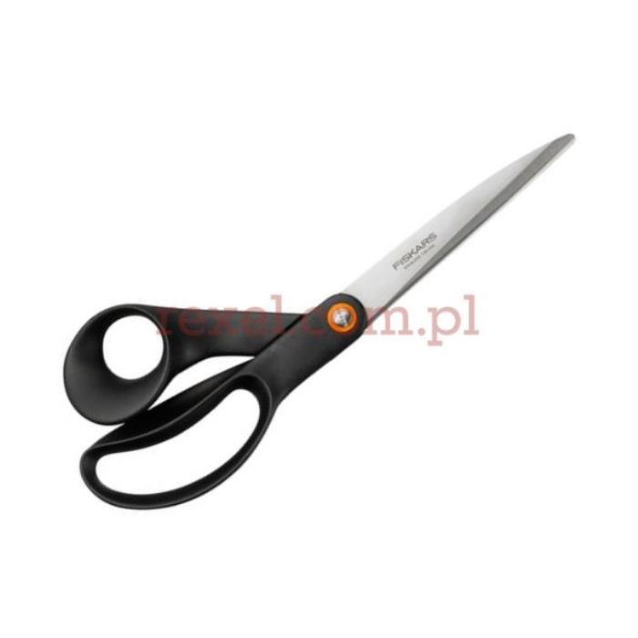 FISKARS FUNCTIONAL  Nożyczki uniwersalne 25 cm