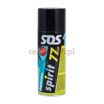 Odplamiacz