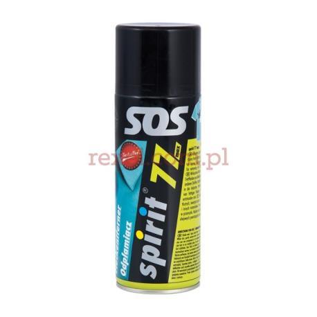 Odplamiacz