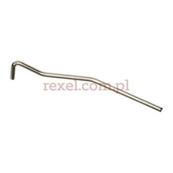 JUKI DDL wiper