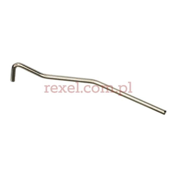 111-11606 JUKI DDL wiper / nowy nr. 229-57005