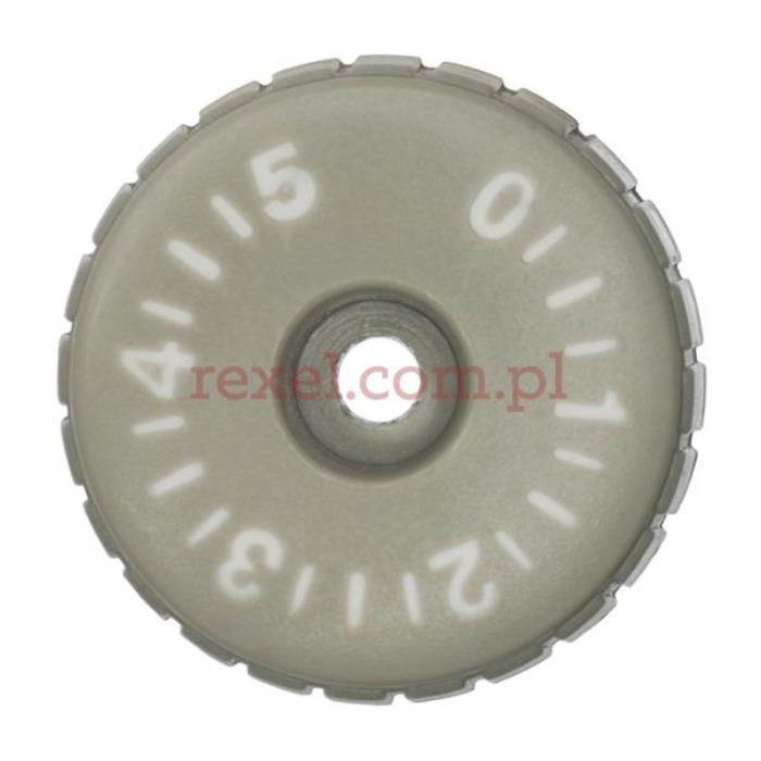 401-01726#229-40506 JUKI DDL pokrętło długości ściegu / inne nr. kat. 113-26204, 229-11903  229-40506  110-72006  