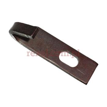 JUKI MB zderzak do igieł