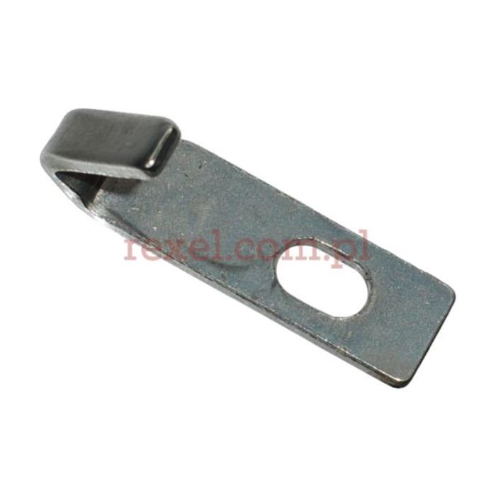 B1242-373-000#260-15206 JUKI MB zderzak do igieł 373  377