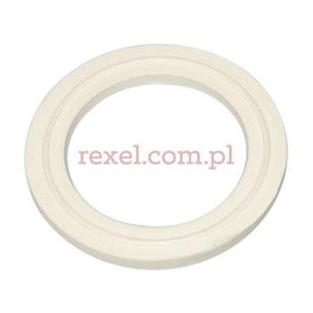 JUKI MO uszczelka korka wlewu oleju