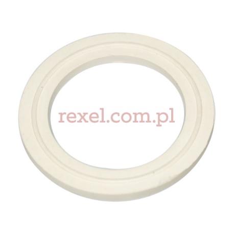 JUKI MO uszczelka korka wlewu oleju