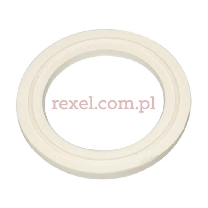 115-00808 JUKI MO uszczelka korka wlewu oleju - nie produkowana