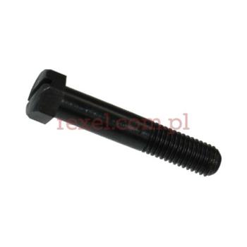 JUKI MO 2500 wkręt noża górnego kątowego 2516 11/64-40 L-10