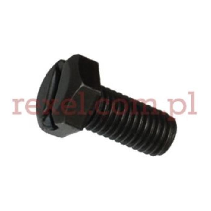 SS-9111050-SP JUKI MO wkręt ząbków tylnich 11/64-40 L=9.5