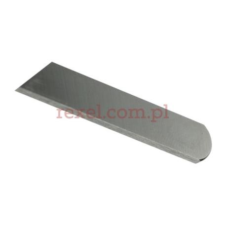 SINGER 14U nóż dolny