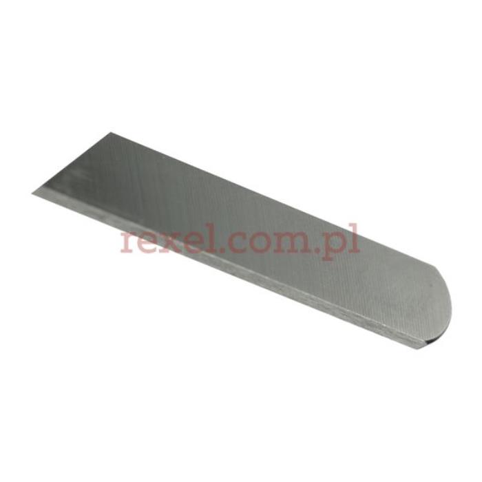 410295 SINGER 14U nóż dolny, JUKI MO-644D,654DE, 655, 655DE, 734DE, 735