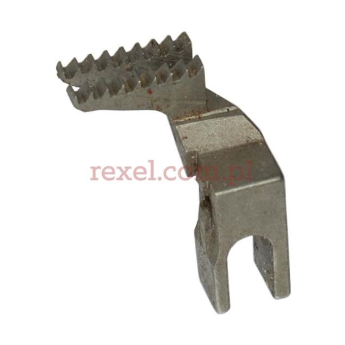 119-49807#131-92000 JUKI MO ząbki tylne