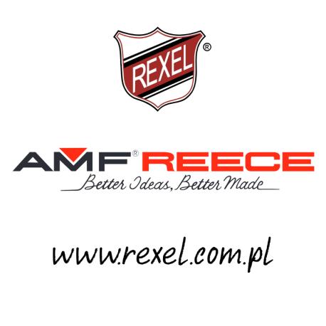 REECE ramię