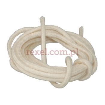 DURKOPP-ADLER knot smarujący 1,5mm