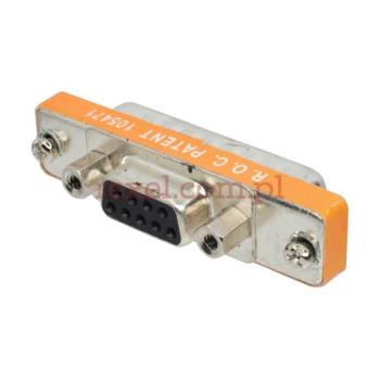 DURKOPP-ADLER adapter do panela V810; V820