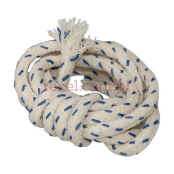 DURKOPP-ADLER knot smarujący 3,5mm