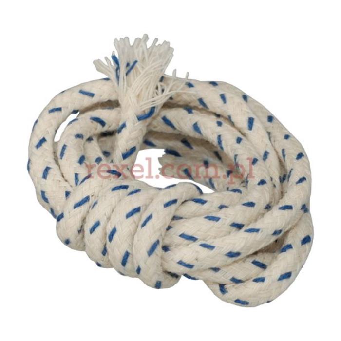 9041 100035 DURKOPP-ADLER knot smarujący 3,5mm