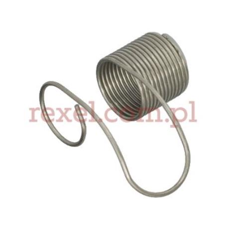 PFAFF 1245 sprężyna naprężacza