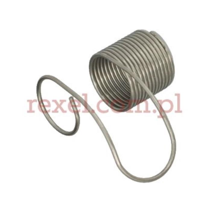 91-010937-05 PFAFF 1245 sprężyna naprężacza ( Tension spring 