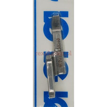 DURKOPP-ADLER część