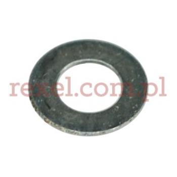 DURKOPP-ADLER część / 0246 000909 B