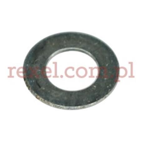 DURKOPP-ADLER część / 0246 000909 B