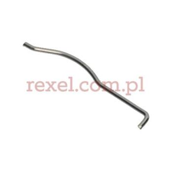 SIRUBA sprężyna nawijacza nici Durkopp-Adler 281