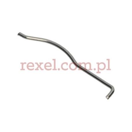 SIRUBA sprężyna nawijacza nici Durkopp-Adler 281