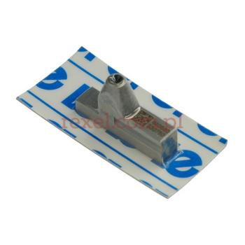 DURKOPP-ADLER nóż 5,0mm okrążek 559-151; 580-112; 580-151