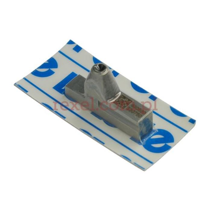 0580 330750 DURKOPP-ADLER nóż 5,0mm okrążek do 559-151  580-112  580-151