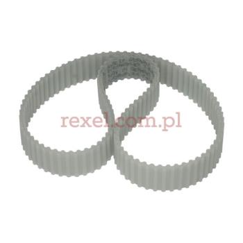 PFAFF 3307 pasek zębaty