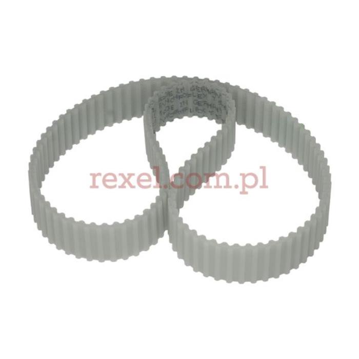 91-132618-01 PFAFF pasek zębaty 3306
