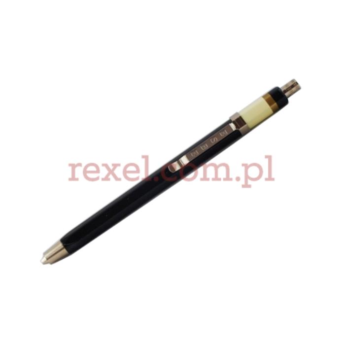 307-1 Aplikator- długopis