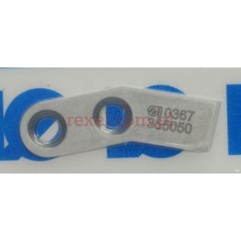 DURKOPP-ADLER nóż stały 367