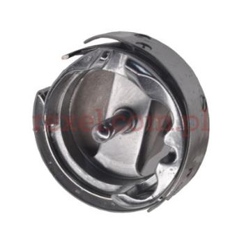 HIGHLEAD GC-0618, JUKI DNU-241H chwytacz