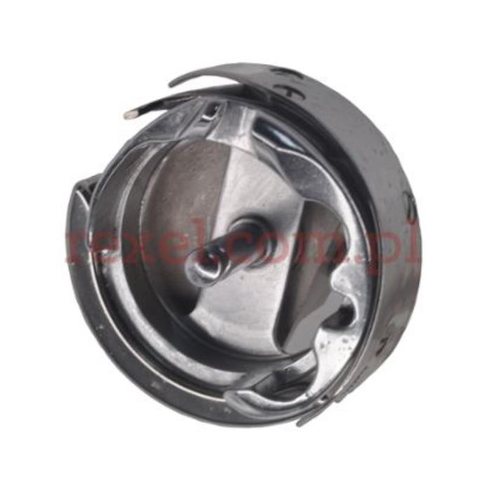 HSM-A1 (DSH2-A1) HIGHLEAD GC-0618, JUKI DNU-241H, TYPICAL GC6-7, JACK H2, JK-6380BC-Q chwytacz