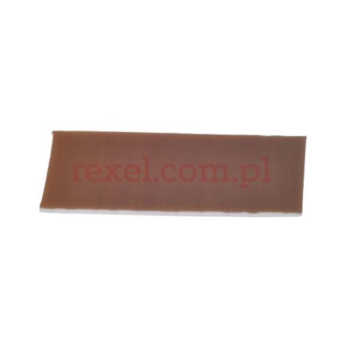 0211 001309 DURKOPP-ADLER teflon 41 x 1 x 16 mm