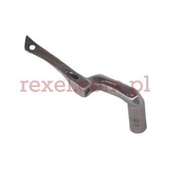 JUKI chwytacz MO-2500