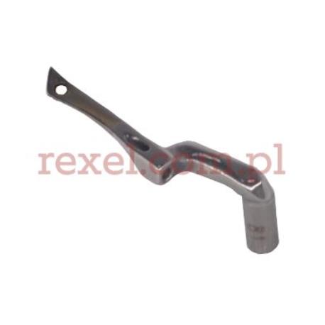 JUKI chwytacz MO-2500