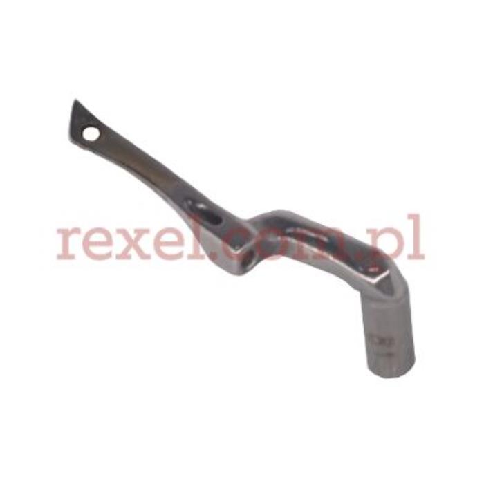 118-88104 JUKI chwytacz górny MO-2500