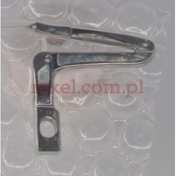 JUKI chwytacz dolny MOJ-3904,3914,3916
