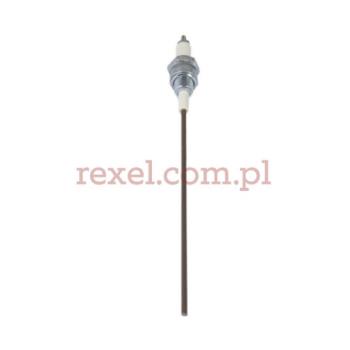 Sonda ( elektroda) "BERU" do wytwornicy VEIT 2365 L-190mm
