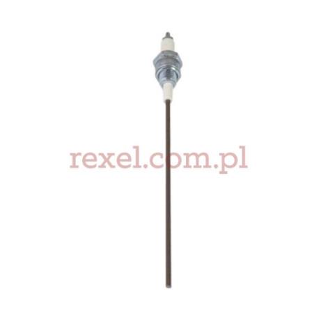 Sonda ( elektroda) "BERU" do wytwornicy VEIT 2365 L-190mm