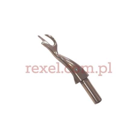 HIGHLEAD chwytacz do podszywarki  GL13128-1