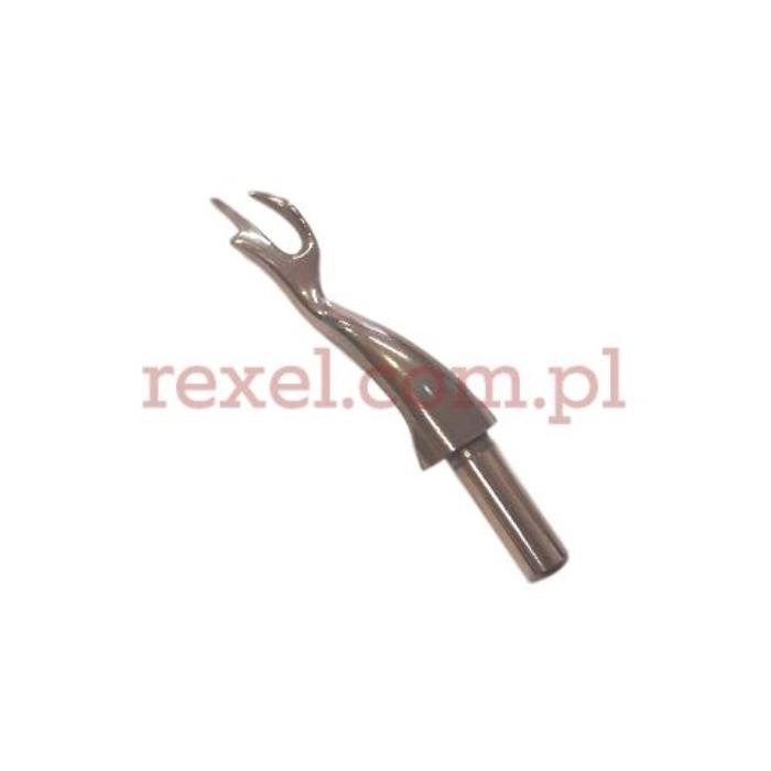 4039 HIGHLEAD GL13128-1,  TREASURE  chwytacz do podszywarki 